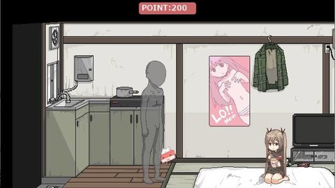 9b1716e94a52d8b14dd8726a5026cda7.jpg DM_20251108155515_003.jpg