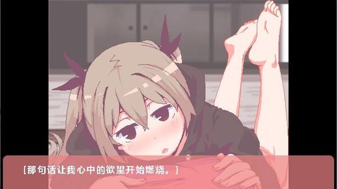 688fe1e3998b3e55ab1152f58cb1057d.jpg DM_20251108155515_002.jpg