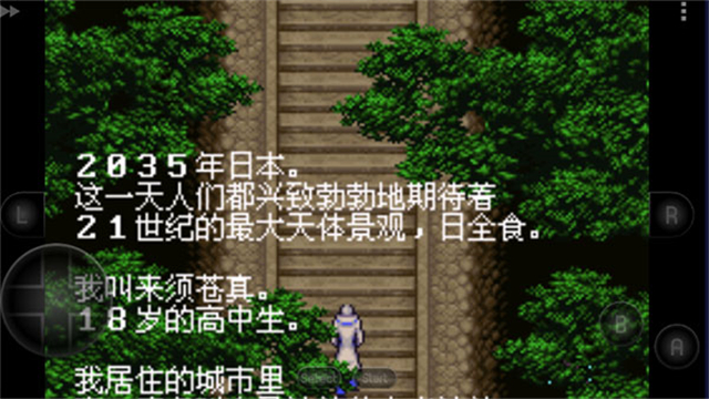 d38b22b80036fa8829f2c6202224d69e.jpg DM_20251107081451_002.jpg