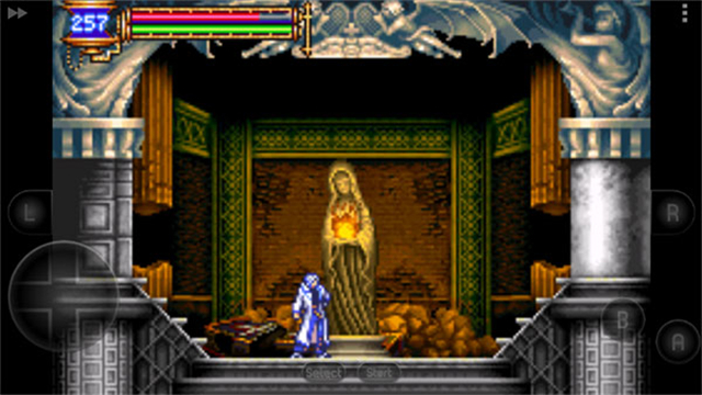 0926889327e21ce02617f0f2f0710371.jpg DM_20251107081451_003.jpg