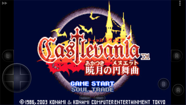 28423fb5be9c97b874638979b5067ade.jpg DM_20251107081451_004.jpg