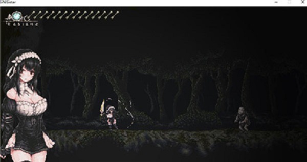 c7366591f6496ed00bdcb8f27f6c7e7c.jpg DM_20251109131147_003.jpg