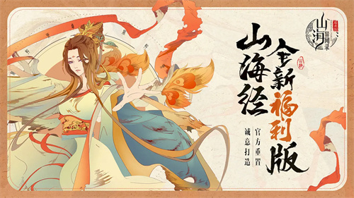 49790cba09ded1cbdf74214669cb325a.jpg DM_20251109120342_003.jpg