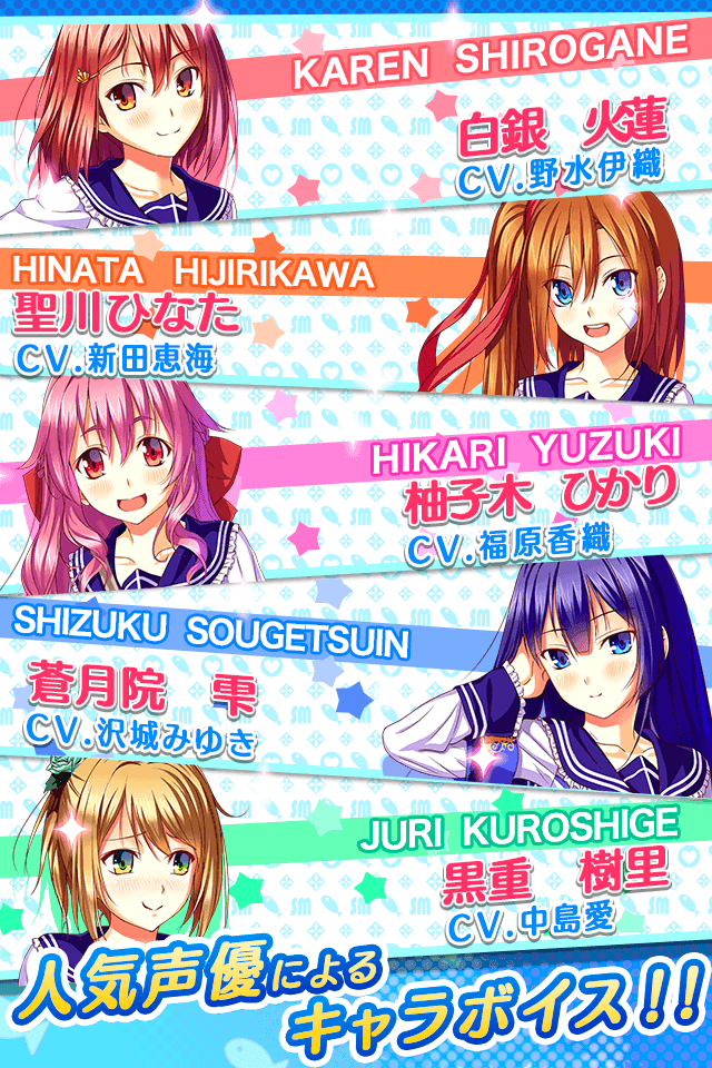 0196a97616829899bc0ac4681bf37282.png DM_20251109110855_003.png