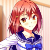 少女宿舍管理汉化版