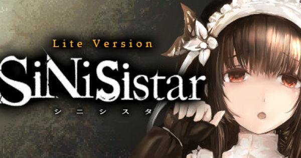 d9baee8cbb9036d2b217ffc38e8cf80a.png DM_20251109131147_001.png