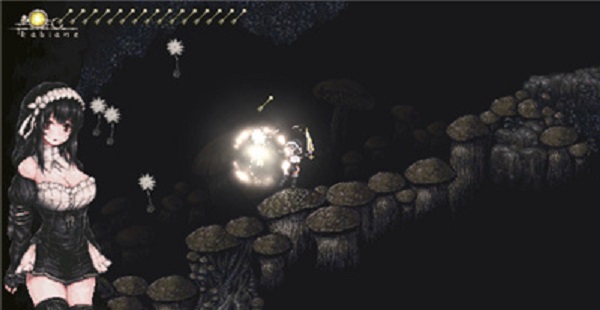 471e89db92342de2493fc9617f54ca07.jpg DM_20251109131147_002.jpg