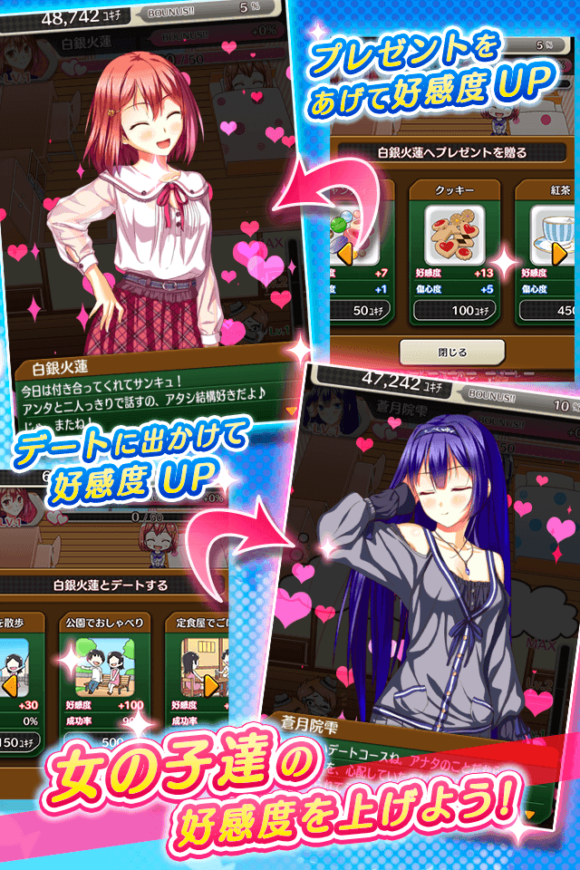 2eeda5acec62c6cbf2b6dc9c4adaae0a.png DM_20251109110855_002.png