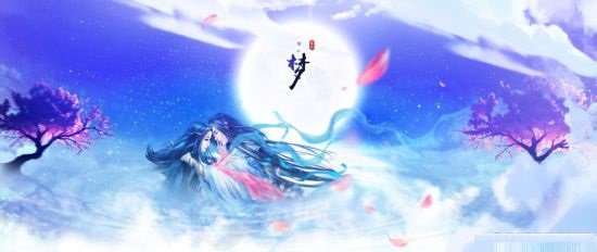 003fd36804a080a37e545296c3fd55c8.jpg DM_20251110164750_004.jpg