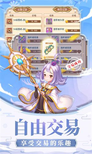 abc4b5e4a80e9e8471138d96070b24f7.jpg DM_20251110164105_002.jpg