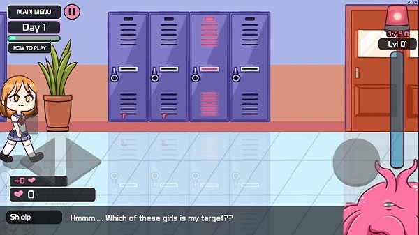 1885a4dfb34df23993b12ae761684b5d.jpg DM_20251110123010_001.jpg