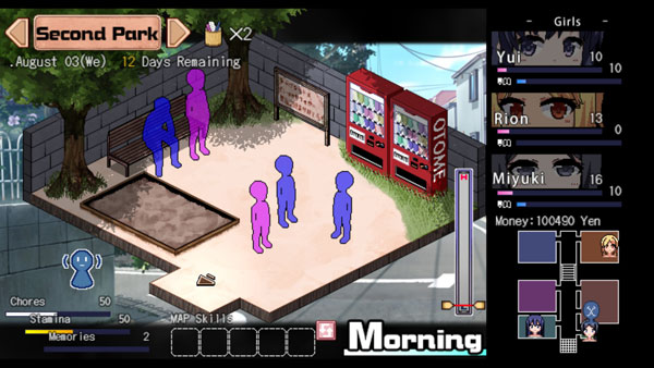 d1202ceffc969ae765673b3596c33279.jpg DM_20251110122902_002.jpg