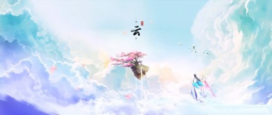 2e066eece31217788a84769f2f2bbc97.jpg DM_20251110164750_003.jpg