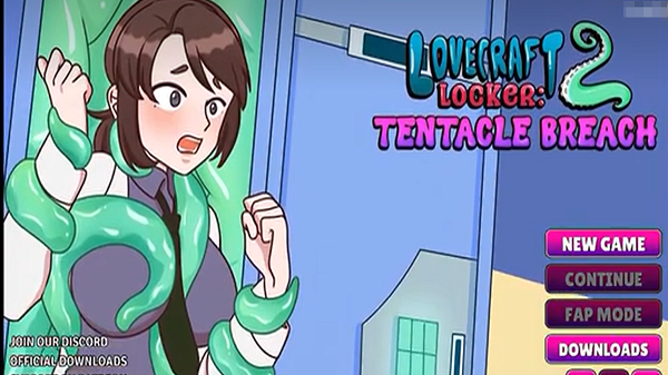 18192ba4f5887a57223009b331c5964c.png DM_20251110123010_003.png