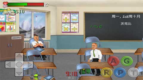 00a79e26f1391852e626c55897985572.jpg DM_20251110121934_001.jpg