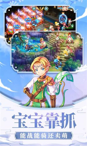 952529f4ba6e87b7eff5ce496f31a530.jpg 1563350199124781.jpg