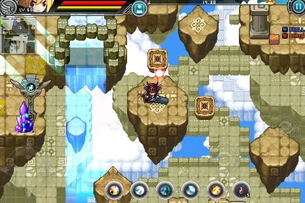 50ec229d558e34937c5a419ddfe83351.jpg DM_20251110121846_002.jpg