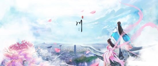 17962cafaf8329f8198ab32121e48157.jpg DM_20251110164750_002.jpg