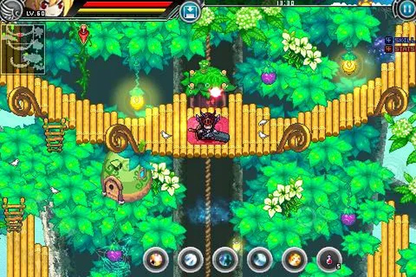 a52359ba35d77fcdb72737d49a0b612e.jpg DM_20251110121846_003.jpg