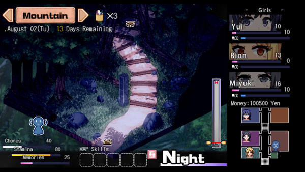 fd1803a57d0bb757095630424d6b9c10.jpg DM_20251110122902_003.jpg