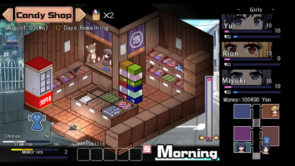 202174900f113a3ab3572944caf07918.jpg DM_20251110122902_001.jpg