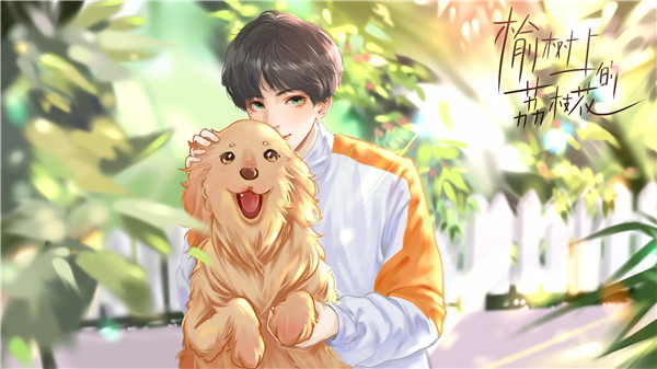 aa78fd3e595004e061854ca96c4dac4a.jpg DM_20251111114946_004.jpg