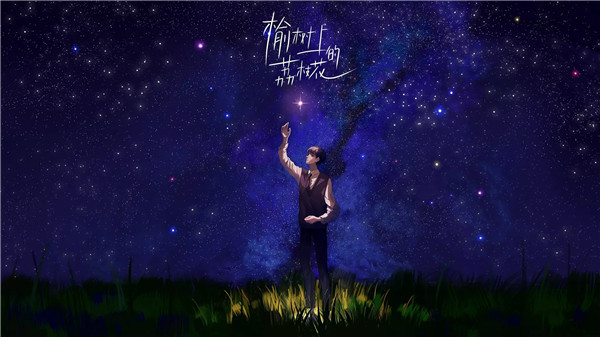 35da625f4e506b65a3b045f7d2a07119.jpg DM_20251111114946_003.jpg