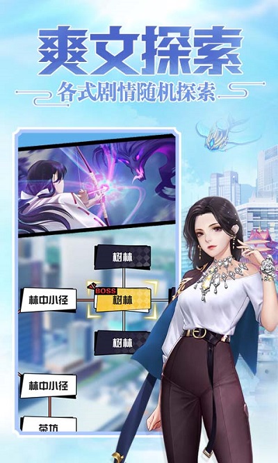 015756d84b8fe0c1b11b5e30ef080fdf.jpg DM_20251112124206_003.jpg