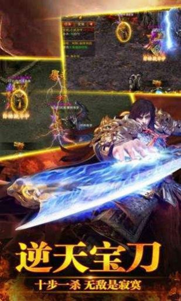 92e3606a54f5edf70b05c3d502955db1.jpg DM_20251112113754_004.jpg