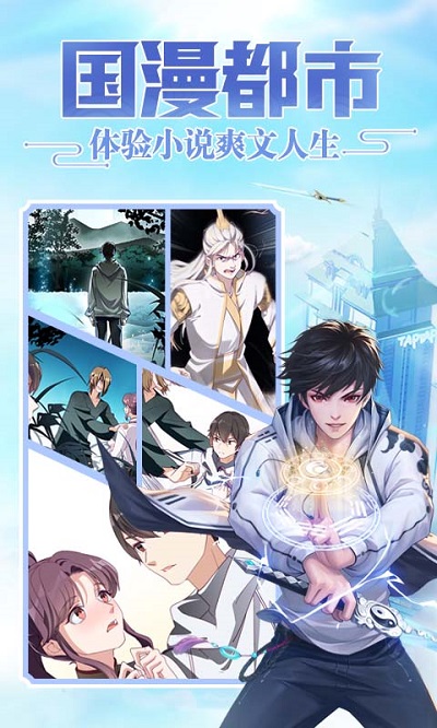 803b49cedf572a908e7f2ea84dc5b7f3.jpg DM_20251112124206_002.jpg