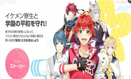 a2a7dc325e06d5375e2080e8a31e4b41.png DM_20251112113050_004.png