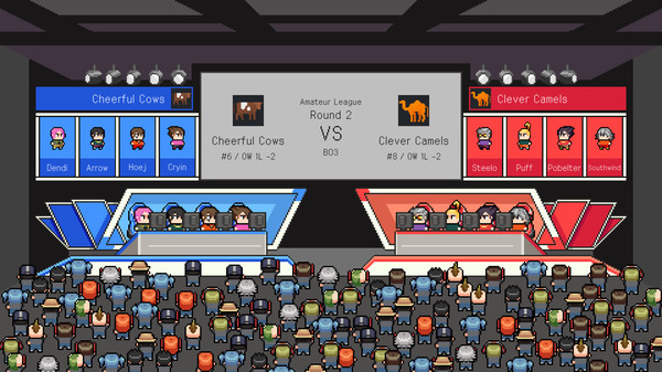 b8e19a97f113832b54d7a759d1577011.jpg DM_20251112121414_004.jpg