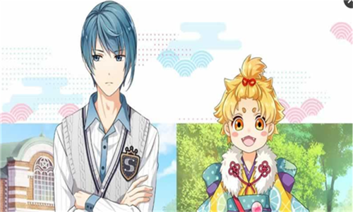 be78c2cd8f3aa05fb32d247810b36659.png DM_20251112113050_003.png