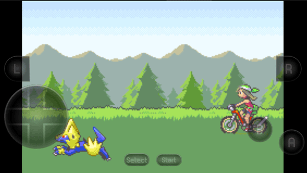 76d6840e9a94ad9785d7b429b612baae.png DM_20251112102509_002.png