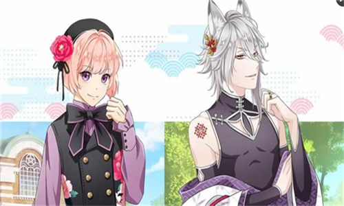 684e02d1e74a2ec3613afd0fa04f11e5.png DM_20251112113050_002.png