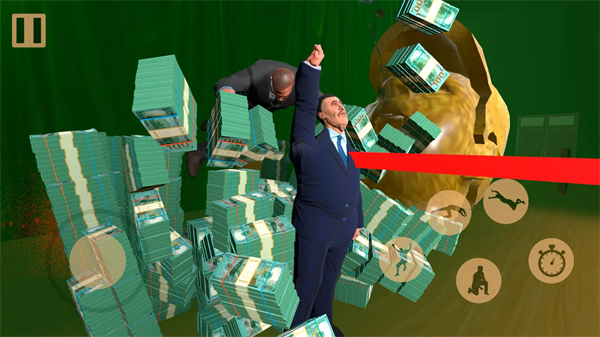 7e09127e0ad41d78d97aea03b8279112.png 2025102894636764860.png