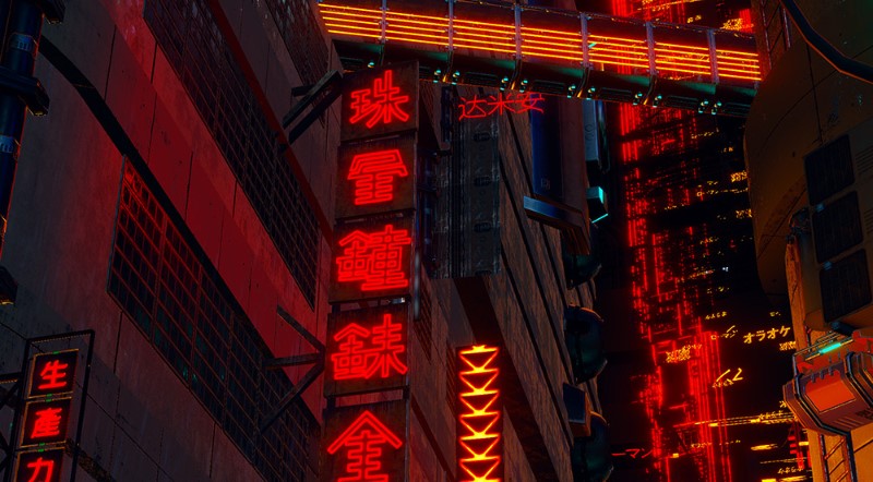 6e0628376ff1d37d86aba8dea09898fd.jpg DM_20251113123738_003.jpg