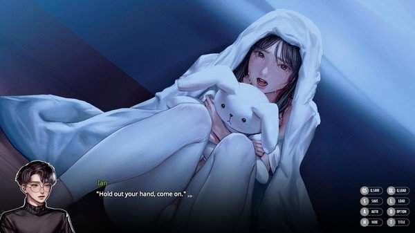 45f6d16053047cf397271c19e2597bc8.jpg DM_20251113100810_003.jpg