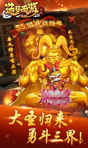 2269c1795395196d63b051717a8096ce.jpg DM_20251113160337_002.jpg