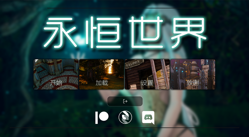 17f52c55ed078d6372656d9dc23ca18a.png DM_20251113123738_002.png