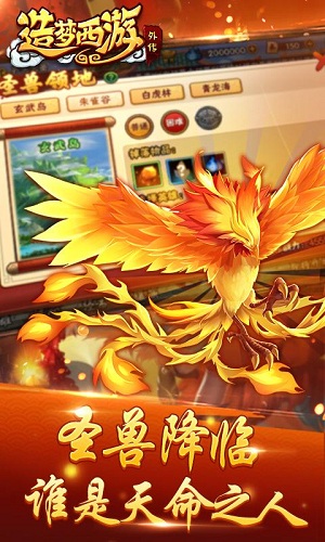 594a7a5265d5f07a0adb9bfbb945967c.jpg DM_20251113160337_004.jpg