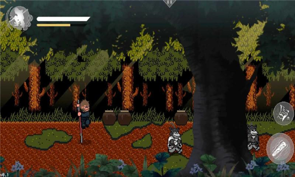 dc49b5b33f29c0a562b3fc0b921c2e2f.jpg DM_20251113120828_002.jpg