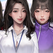 秘密派secret pie冷狐版