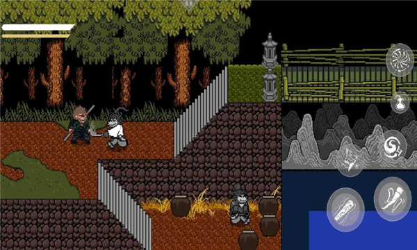 e55467b11037c197b30e758bf0a8d424.jpg DM_20251113120828_004.jpg