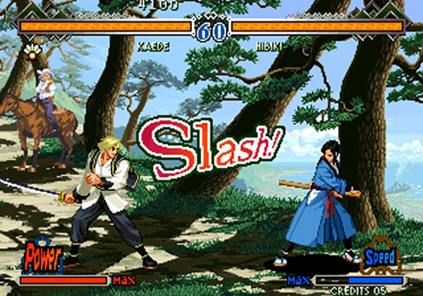 5562d41259f7ce757952d7d3922fd562.jpg DM_20251113185523_004.jpg