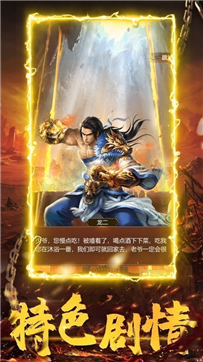 fb110f76e0ab4929ccd724a587cdedf4.jpg DM_20251114163852_002.jpg