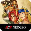 月华剑士2中文版