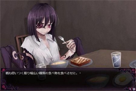 4494cf393374b82b2890c8e3b57ceb0f.jpg DM_20251114093350_004.jpg