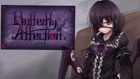 28bf013315f4ddabb0e8ecb21c47a936.jpg DM_20251114093350_002.jpg