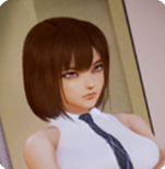 老婆学院0.9汉化版